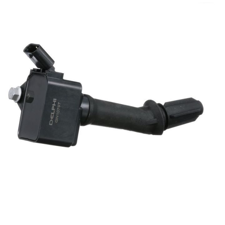 Ateşleme Bobini Opel Astra K Corsa E Insignia B Mokka X - Delphi GN10797-12B1