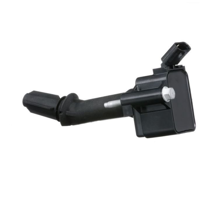 Ateşleme Bobini Opel Astra K Corsa E Insignia B Mokka X - Delphi GN10797-12B1