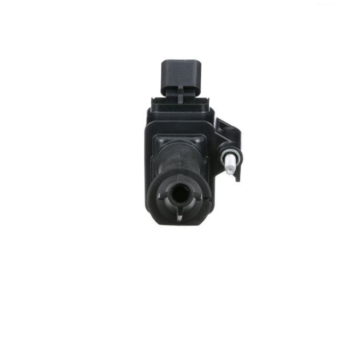 Ateşleme Bobini Opel Astra K Corsa E Insignia B Mokka X - Delphi GN10797-12B1