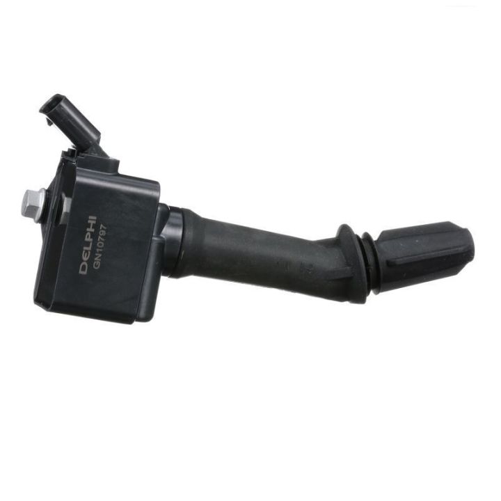 Ateşleme Bobini Opel Astra K Corsa E Insignia B Mokka X - Delphi GN10797-12B1