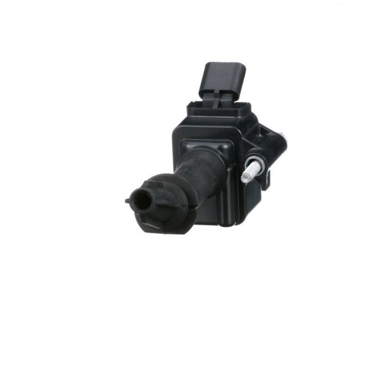 Ateşleme Bobini Opel Astra K Corsa E Insignia B Mokka X - Delphi GN10797-12B1