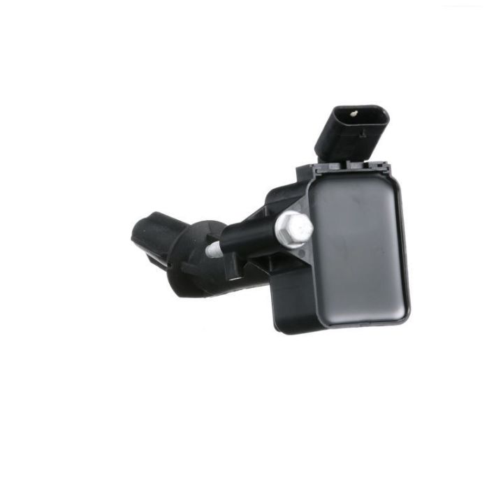 Ateşleme Bobini Opel Astra K Corsa E Insignia B Mokka X - Delphi GN10797-12B1