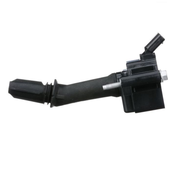 Ateşleme Bobini Opel Astra K Corsa E Insignia B Mokka X - Delphi GN10797-12B1