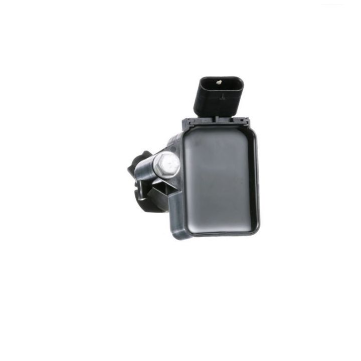 Ateşleme Bobini Opel Astra K Corsa E Insignia B Mokka X - Delphi GN10797-12B1