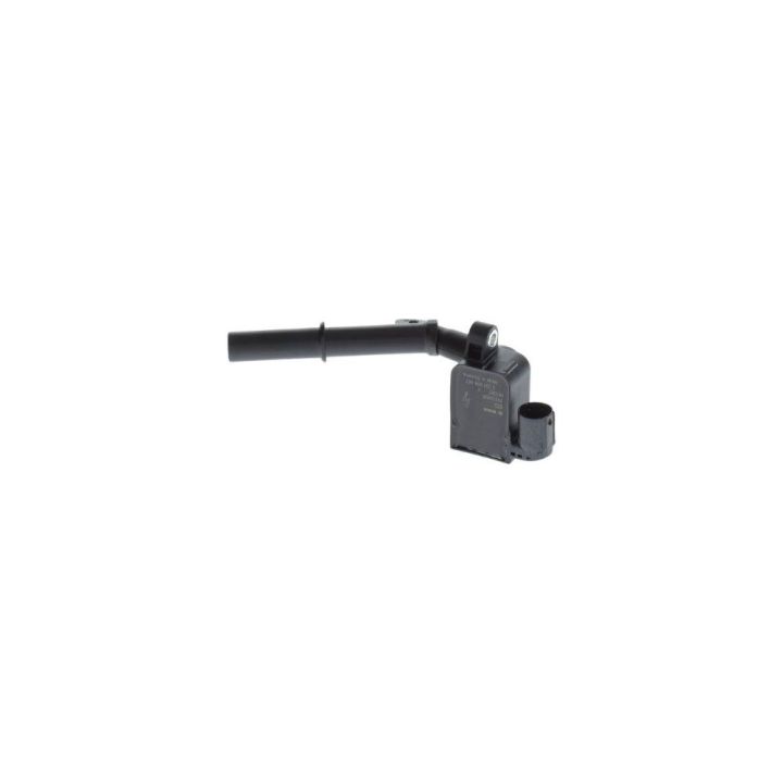 Ateşleme Bobini Kompakt Tip Mercedes-Benz Gle C Serisi - Bosch 0221604067