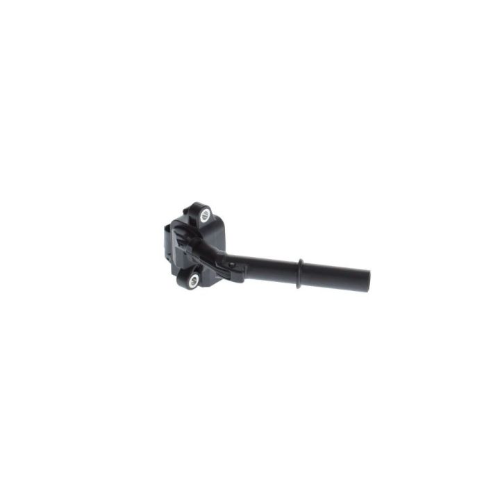 Ateşleme Bobini Kompakt Tip Mercedes-Benz Gle C Serisi - Bosch 0221604067