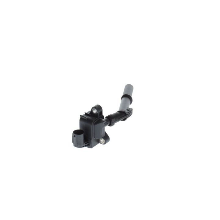Ateşleme Bobini Kompakt Tip Mercedes-Benz Gle C Serisi - Bosch 0221604067