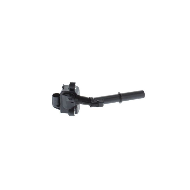 Ateşleme Bobini Kompakt Tip Mercedes-Benz Gle C Serisi - Bosch 0221604067