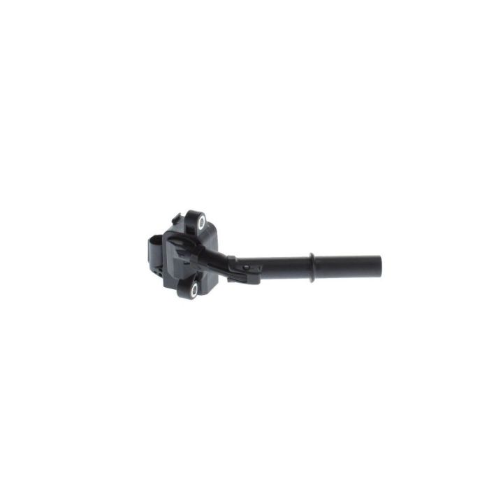 Ateşleme Bobini Kompakt Tip Mercedes-Benz Gle C Serisi - Bosch 0221604067