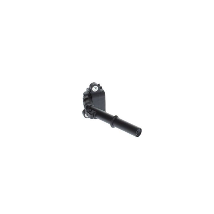 Ateşleme Bobini Kompakt Tip Mercedes-Benz Gle C Serisi - Bosch 0221604067