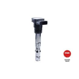Ateşleme Bobini Vw Audi Passat A3 A4 - Ngk 48005