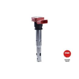 ATESLEME BOBINI AUDI VOLKSWAGEN PORSCHE A4 A5 A6 A7 A8 Q5 Q7 R8 TOUAREG CAYENNE PANAMERA 2.0 FSI 3.2 FSI 3.0 TFSI 2.8 FSI 2.4 4.