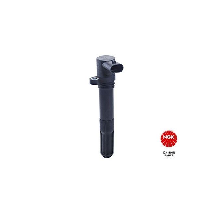 Ateşleme Bobini Alfa Romeo Fiat Egea Mito Bravo Doblo Panda Punto - NGK NGK48061