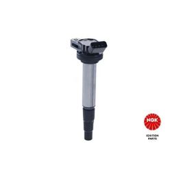 Ateşleme Bobini Toyota Corolla Auris Avensis Rav4 (2008-2012) - NGK NGK48395