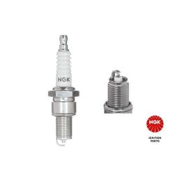 ATESLEME BOBINI AUDI A4 2.4 2.8 SKODA SUPERB VW PASSAT 2.8 AAH ACK AEJ AGA AGE AJG ALF ALG ALW AML AMM AMX
