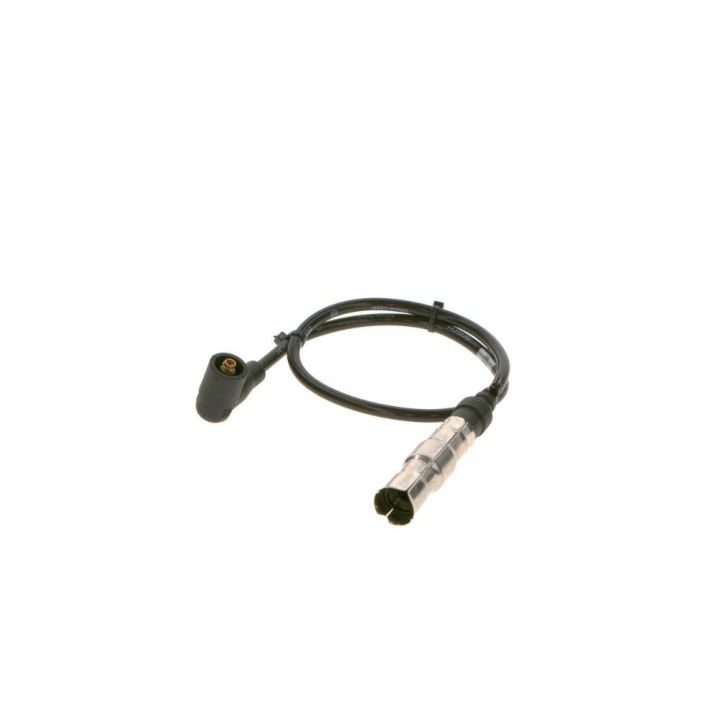 Buji Kablo Takımı Vw Golf 4 Polo Bora Audi A3 Seat Leon Toledo - Bosch 0986356359