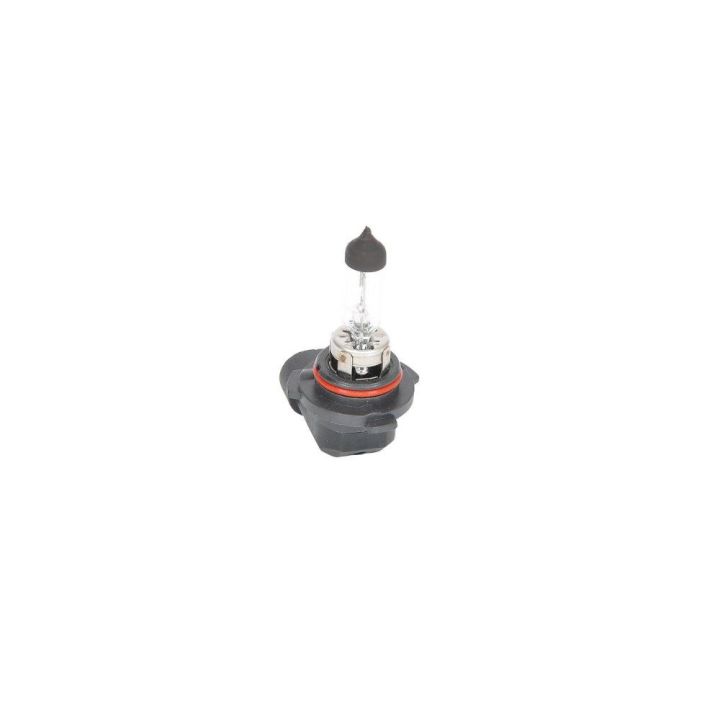 Ampul Eco 12V Hb4 51W P22D - Bosch 1987302808
