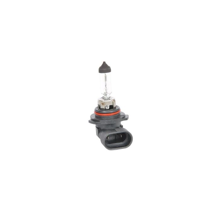 Ampul Eco 12V Hb4 51W P22D - Bosch 1987302808