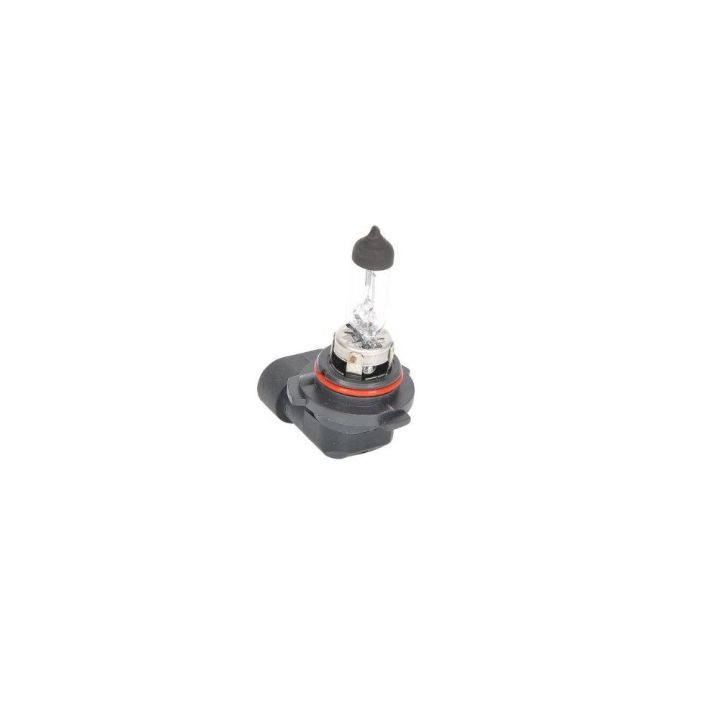 Ampul Eco 12V Hb4 51W P22D - Bosch 1987302808