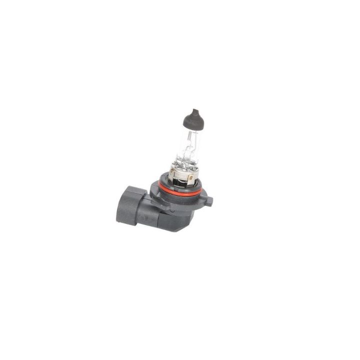 Ampul Eco 12V Hb4 51W P22D - Bosch 1987302808