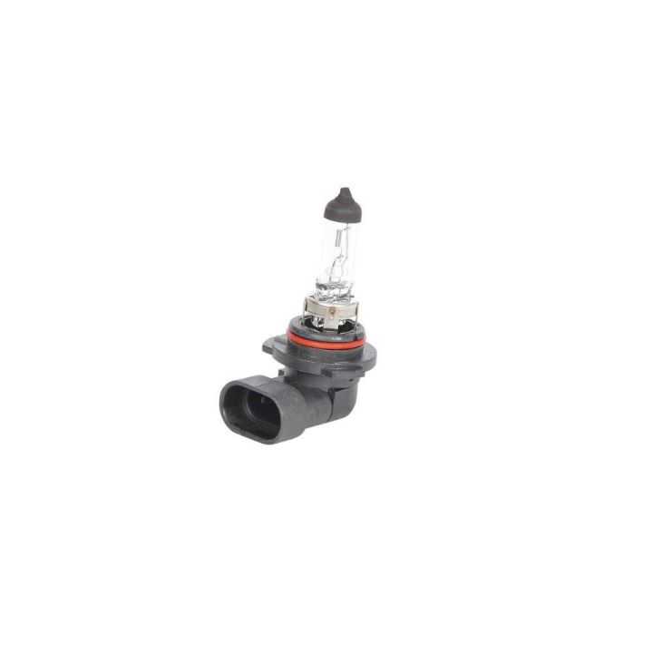 Ampul Eco 12V Hb4 51W P22D - Bosch 1987302808