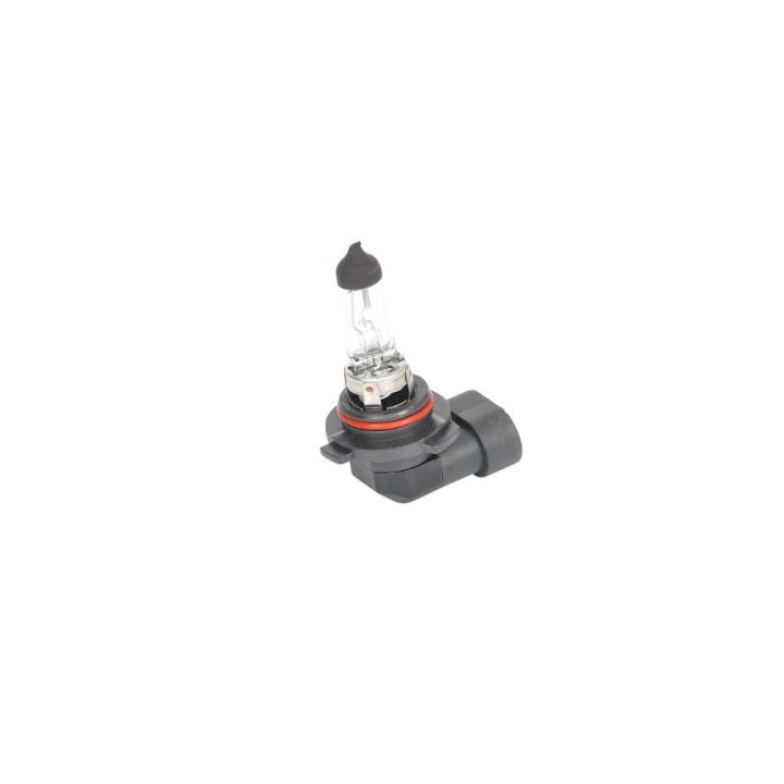 Ampul Eco 12V Hb4 51W P22D - Bosch 1987302808