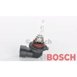 Ampul Eco 12V Hb3 60W P20D - Bosch 1987302807