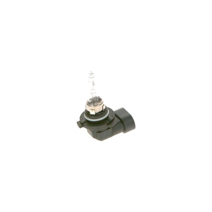 Ampul Eco 12V Hb3 60W P20D - Bosch 1987302807