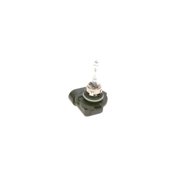 Ampul Eco 12V Hb3 60W P20D - Bosch 1987302807