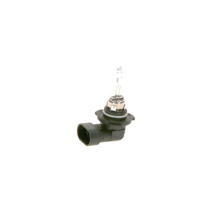 Ampul Eco 12V Hb3 60W P20D - Bosch 1987302807
