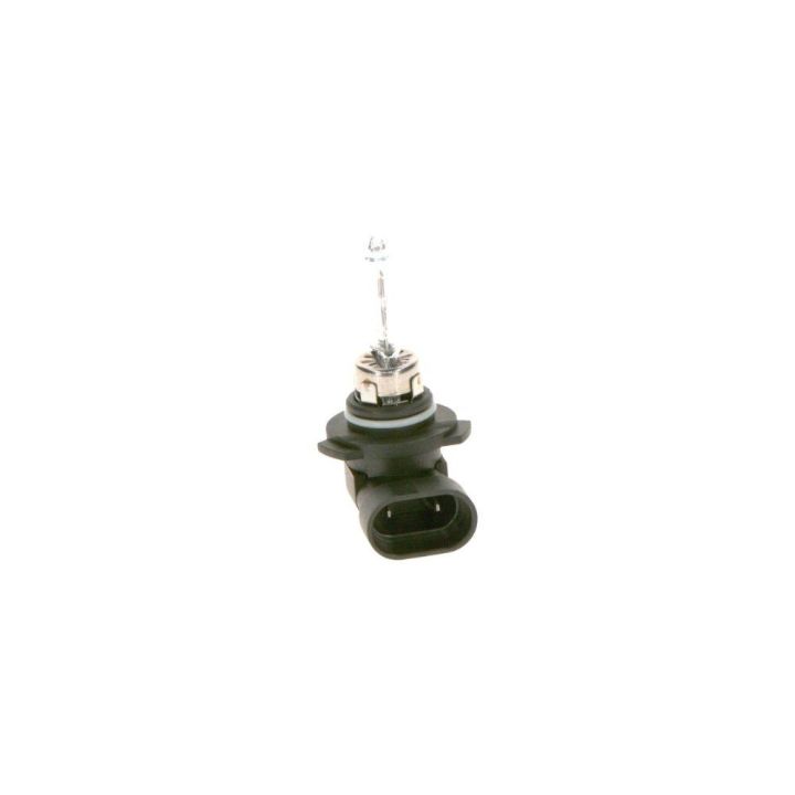 Ampul Eco 12V Hb3 60W P20D - Bosch 1987302807