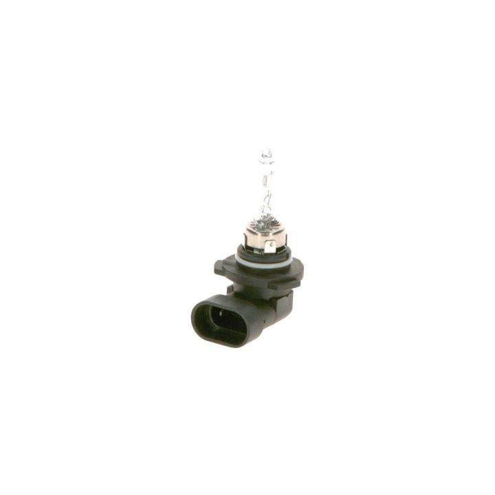Ampul Eco 12V Hb3 60W P20D - Bosch 1987302807