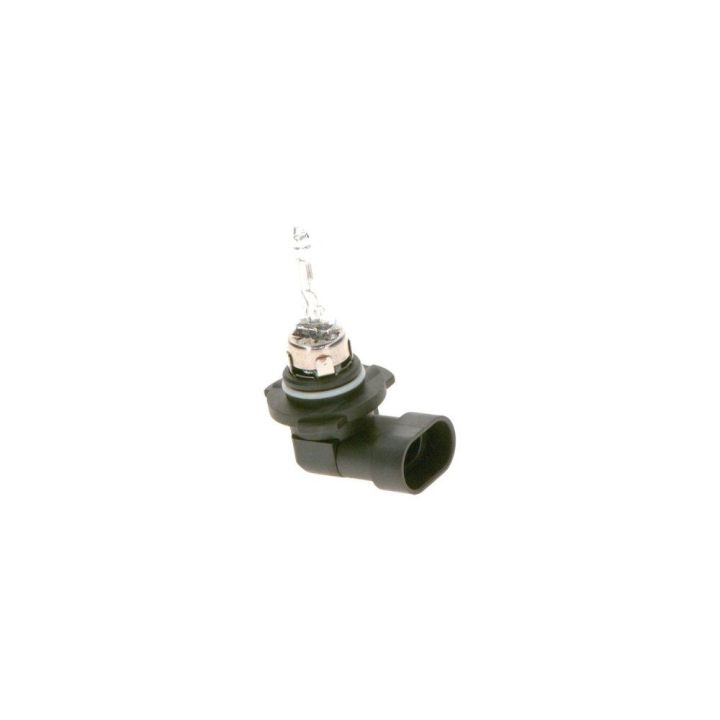 Ampul Eco 12V Hb3 60W P20D - Bosch 1987302807