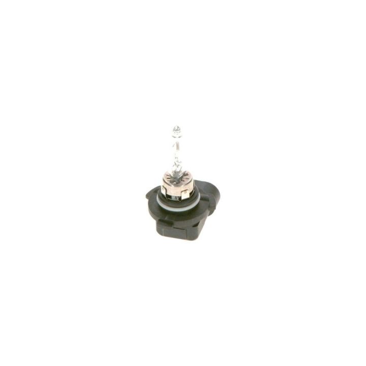 Ampul Eco 12V Hb3 60W P20D - Bosch 1987302807