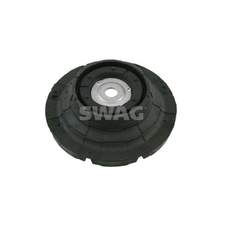 Amortisör Takozu Vw T5 1.9 Tdi 2.5 Tdi (2003-) - Swag SW32923116