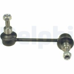 ASKI ROTU Z-ROT SAG L=127 RENAULT MASTER 97- OPEL MOVANO NISSAN INTERSTAR 02-