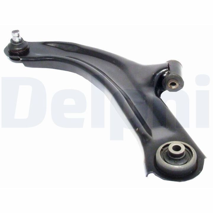 Salıncak Sol Renault Clio 3 Modus (2004-) - Delphi TC1840