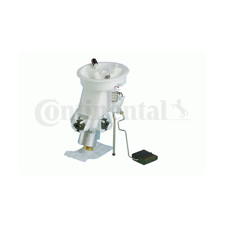 Yakıt Pompa Ünitesi BMW E36 M40 M42 M43 M50 (1991-1999) (Beyaz)- VDO 228-222-005-001Z
