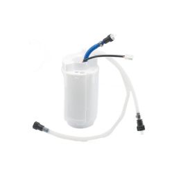 Yakıt Pompa Ünitesi VW Touareg Sol (2003-2010) - VDO 228-236-005-017Z