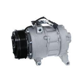 Klima Kompresörü Ford S-Max (2015-2018) - Valeo 811249