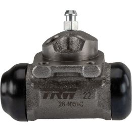 Fren Silindiri Sağ Renault R9 R11 - TRW BWH174