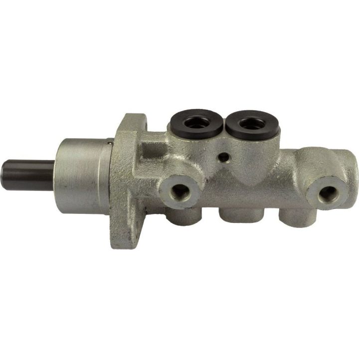 Fren Ana Merkez Fiat Doblo 1.2 1.6 16v 1.9d 1.9 JTD ABSsiz 2001 22,2mm - TRW PMH664