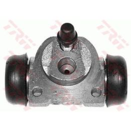 TRW Fren Silindiri 22.20mm (Fiat) Uno 70 (1990-1993) - TRW BWF253