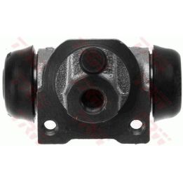 TRW Fren Silindiri Arka Ford Ka 1.2 1.3 Tdci 08+ Fiat 500 Panda 1.2 1.3 Jtd 09+ Brava Bravo 1.2 1.4 95+02 Marea 1.4 1.6 1.8 96+0
