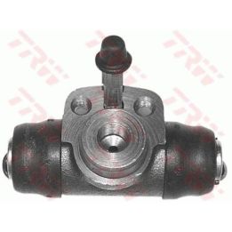 TRW Fren Silindiri Golf II 1.8GTI 83-92 - Jetta 19E 1984-1992 - Passat 80-88