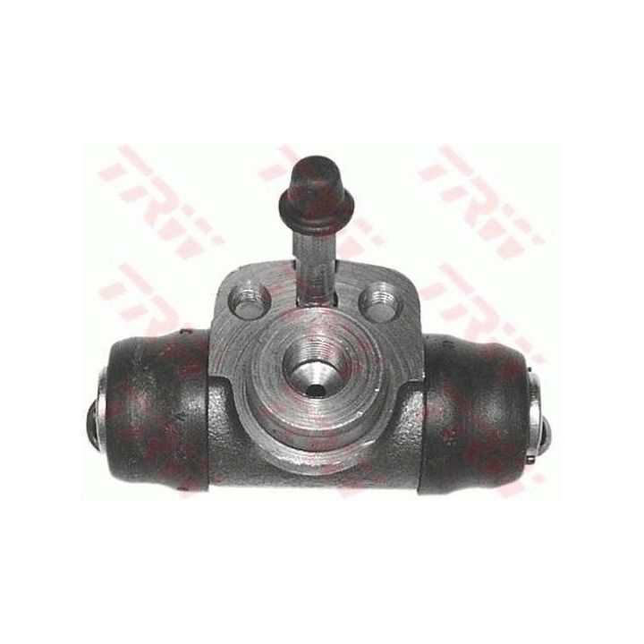 TRW Fren Silindiri Golf II 1.8GTI 83-92 - Jetta 19E 1984-1992 - Passat 80-88