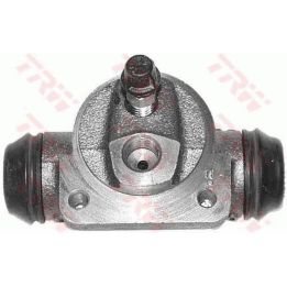 TRW Fren Silindiri Tempra Sw 1.6-2.0 17.5mm