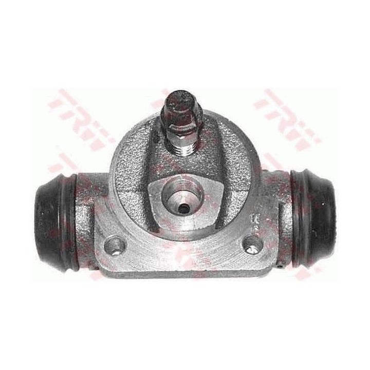 TRW Fren Silindiri Tempra Sw 1.6-2.0 17.5mm