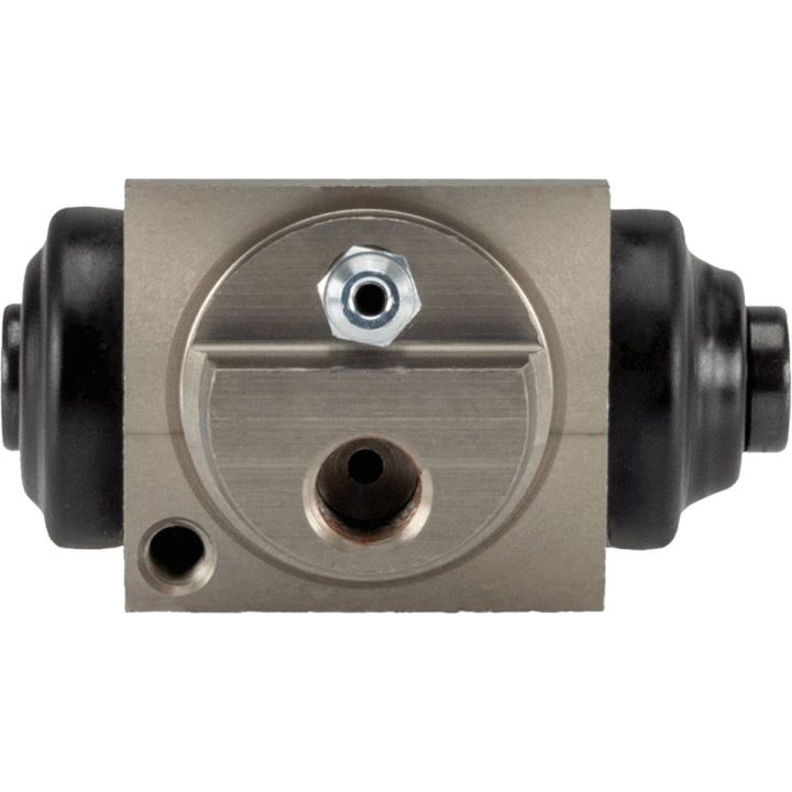 TRW Fren Silindiri Psa 207 1.4 1.4 16v 1.4 Hdi 06+ Abs'li 20.64mm