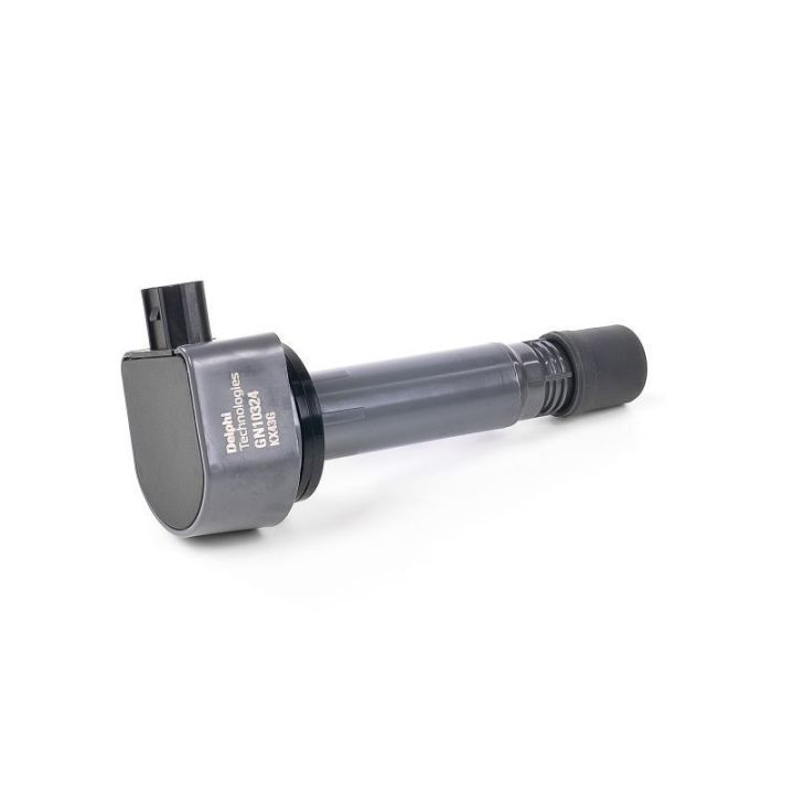 Ateşleme Bobini – Honda Civic (1996) OEM 30520-RNAA-01 – Delphi GN10324-12B1